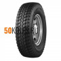 235/75R17.5 143/141J TR689A TL M+S 18PR КИТАЙ Triangle
