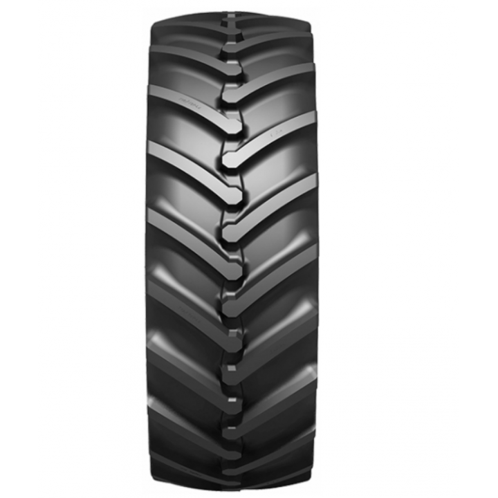 710/70R38 Бел-179 Белшина 166 D