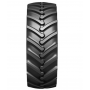 710/70R38 Бел-179 Белшина 166 D