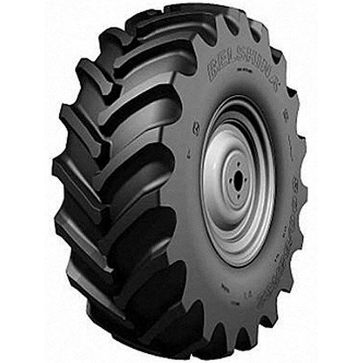 710/70R42 Бел-175 Белшина 173 D