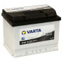 Varta Black Dynamic 56Ач EN480А о.п. (242Х175х190. B13)