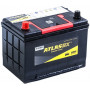 ATLAS 75Ач EN710А п.п. (260х172х220. B01)