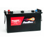 FIRE BALL 215Ач EN1120А п.п. (425х170х240. B00. ПК)
