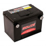 <Cell ss:StyleID="s123"><ss:Data ss:Type="String" xmlns="http://www.w3.org/TR/REC-html40"><B>SOLITE 75Ач EN750А п.п. (260х179х184) <Font html:Color="#0066CC"> бок.кл.</Font></B> ss:Name="_FilterDatabase"/>