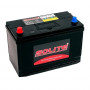 SOLITE 115Ач EN850А п.п. (324х172х224. B01)