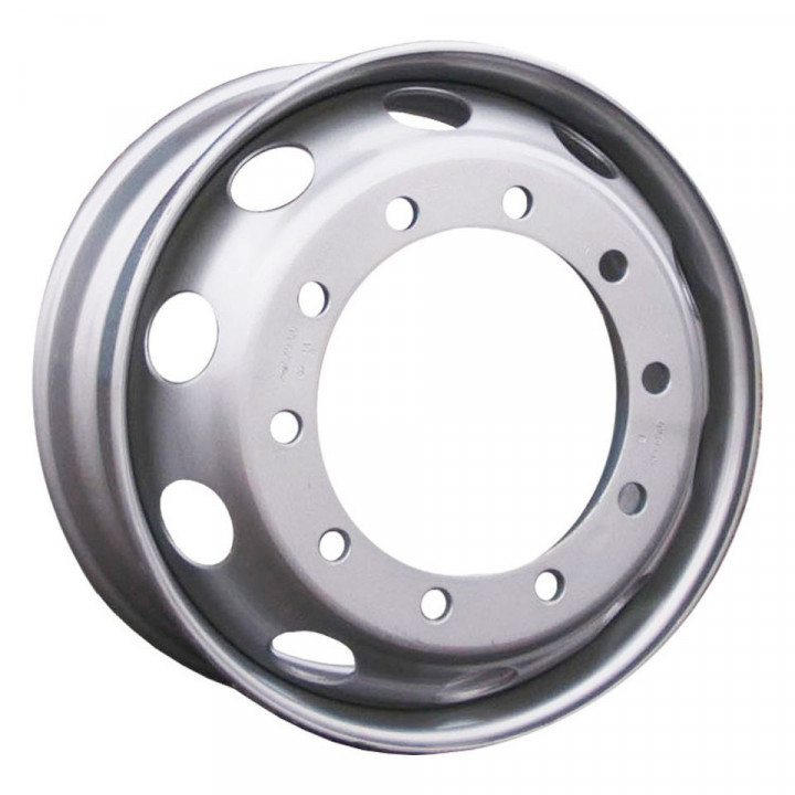 HARTUNG OVERLOAD 11.75R22.5 10*335 ET120 d281 [167.9911.00.3101012-21]