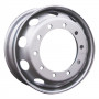 HARTUNG OVERLOAD 11.75R22.5 10*335 ET120 d281 [167.9911.00.3101012-21]