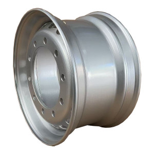 SAP 11,75R22,5 10*335 ET0 d281 [SAP2251175-008I] 16мм