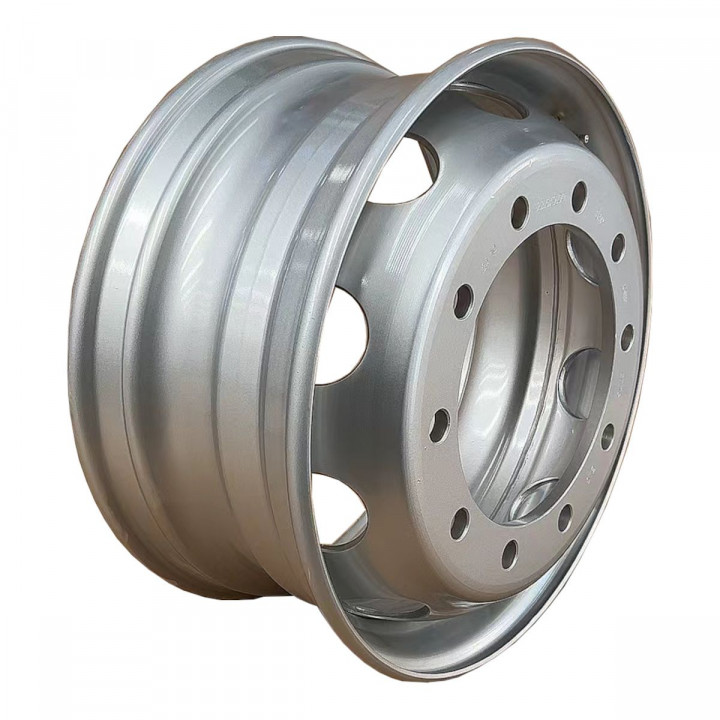SAP 9,00R22,5 10*335 ET175 d281 [SAP225900-036L] 16мм