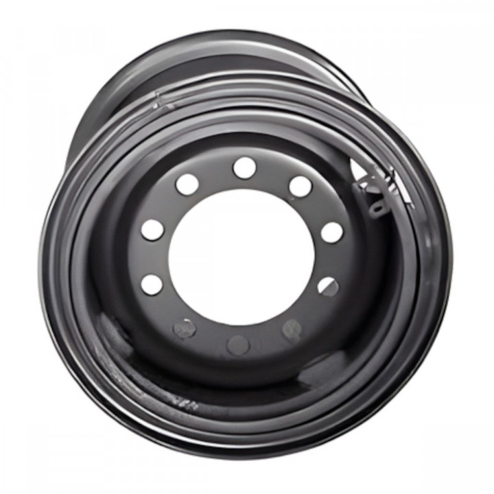 Accuride 6,75R17,5 10*225 ET140 d176 [RZB14018OE]