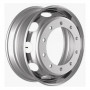 Accuride 7,50R22,5 10*335 ET165 d281 Серебро [RZB15107OE]