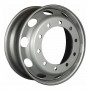 Kronprinz 11,75R22,5 10*335 ET0 d281 [RZB36606OE]