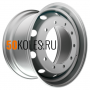 11,75x22,5/10x335 ET135 D281 M22 Silver (RZB36608OE) (14 мм) 5 000 кг ALV Accuride
