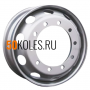 8.25x22.5/10x335 ET169 D281 Sil (BT22814) (14 мм) 3 600 кг (уп.) с вент. (Китай) Европеец Better