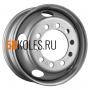 6x17,5/10x225 ET176 D135 Silver (3176072) SRW