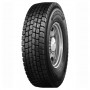315/80R22,5 157/154K TRD06 TL M+S 20PR КИТАЙ Triangle