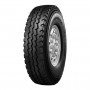 LT7.50R16 122/118L TR668 TTF M+S 14PR КИТАЙ Triangle