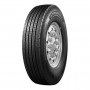 235/75R17.5 143/141J TR685 TL M+S 3PMSF 18PR КИТАЙ Triangle