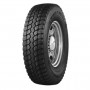 215/75R17.5 135/133L TR689A TL 16PR КИТАЙ Triangle