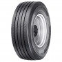 315/60R22.5 152/148K TRS03 TL M+S 18PR КИТАЙ Triangle