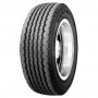 385/65R22,5 160J (158L) TR692 TL M+S 20PR КИТАЙ Triangle