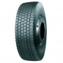 295/80R22.5 152/149M AD733 TL M+S 18PR ТАИЛАНД Goodride