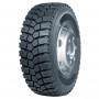 315/80R22.5 157/154K MD777 TL M+S 3PMSF 20PR ТАИЛАНД Goodride