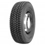 315/80R22.5 154/151M CM335 TL M+S 3PMSF 18PR ТАИЛАНД Goodride
