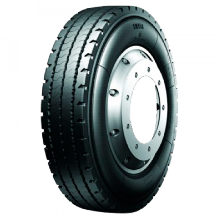 295/80R22.5 152/149M CM958 TL 18PR ТАИЛАНД Goodride