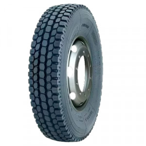 11R22,5 148/145L CM980 TL 16PR ТАИЛАНД Goodride