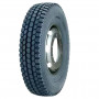 11R22,5 148/145L CM980 TL 16PR ТАИЛАНД Goodride