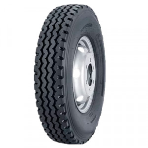 7.50R16 122/118L CR926 TTF 14PR ТАИЛАНД Goodride
