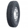 7.50R16 122/118L CR926 TTF 14PR ТАИЛАНД Goodride