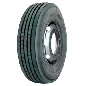 215/75R17.5 135/133J CR960A TL M+S 16PR ТАИЛАНД Goodride