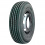215/75R17.5 135/133J CR960A TL M+S 16PR ТАИЛАНД Goodride