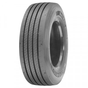315/80R22.5 156/153L (154/151M) MultiNavi S1 TL M+S 3PMSF 18PR ТАИЛАНД Goodride