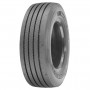 315/80R22.5 156/153L (154/151M) MultiNavi S1 TL M+S 3PMSF 18PR ТАИЛАНД Goodride