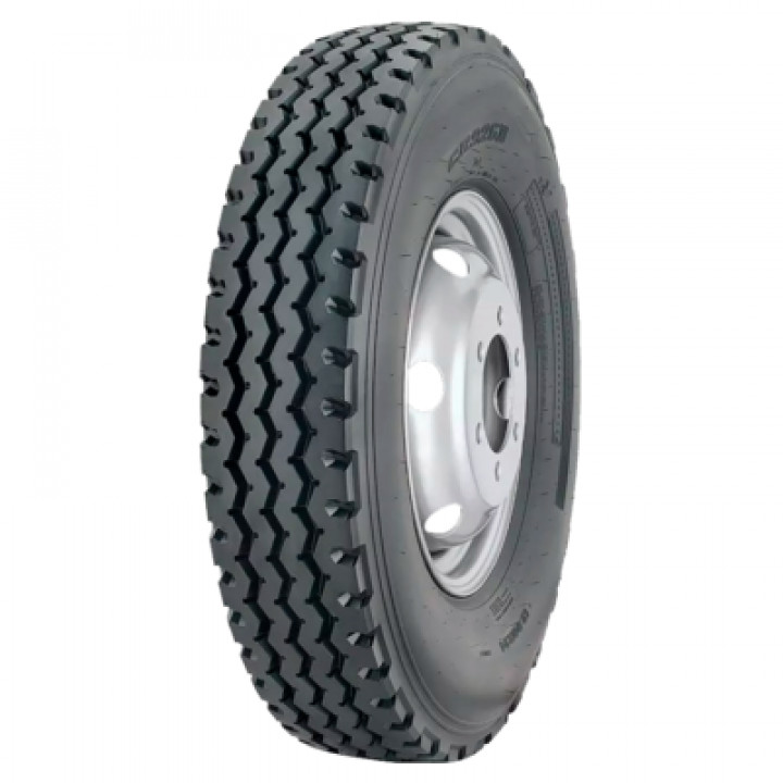315/80R22.5 154/151M (156/150L) CR926B TL 18PR ТАИЛАНД Goodride