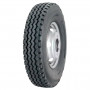 315/80R22.5 154/151M (156/150L) CR926B TL 18PR ТАИЛАНД Goodride