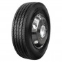 235/75R17.5 132/130M GSR+1 TL 14PR ТАИЛАНД Goodride