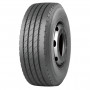 385/65R22.5 160K MultiAp Z1 TL M+S 3PMSF 20PR Goodride