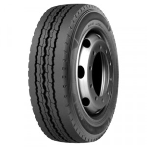 205/65R17,5 129/127K GTX1 TL Goodride