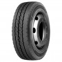 205/65R17,5 129/127K GTX1 TL Goodride