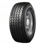 385/65R22,5 164K TR697 TL 22PR Triangle