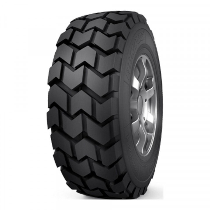 12.00-16.5 NORTEC ER-218 АШК 10 141 A5 TL