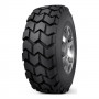 12.00-16.5 NORTEC ER-218 АШК 10 141 A5 TL