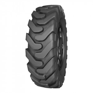16.0/70-20 NORTEC TC-106 АШК 14 150/138 A8 TL
