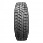 SATOYA 235/75R17.5 SD-060 TL PR16 143/141 J M+S Ведущая