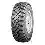 10.0/75-15.3 Nortec ER-117 АШК 12 TT