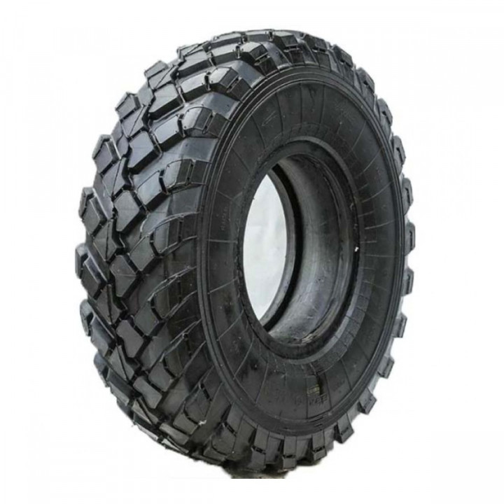 12.00R18 NORTEC TR-115 вент. ГК-125 АШК 140 K TT